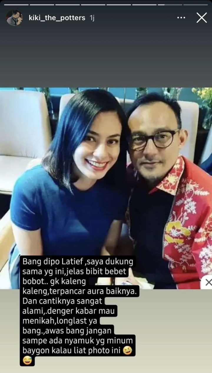 InstaStory