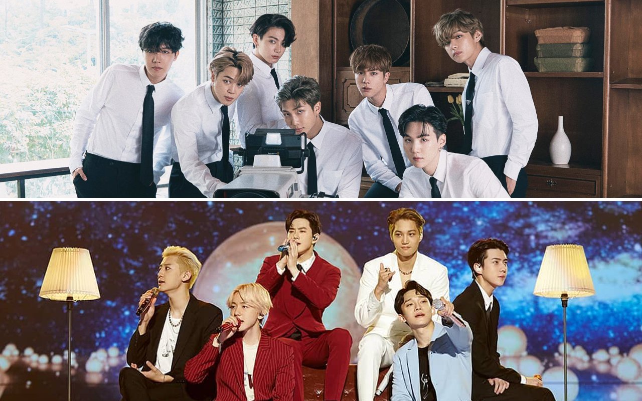 Красивые фотографии фандома бтс. Фандом бтс. Чимин очки вайфареры. Фэндом бтс. Фото фандома бтс.