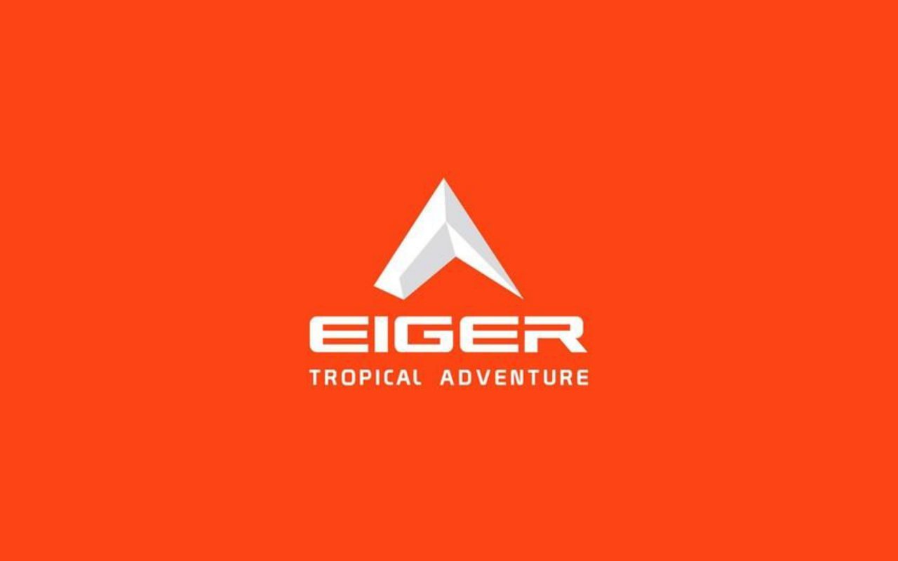 Viral Eiger Protes Konten Review YouTuber Dibalas Hujatan Warganet, CEO Beri Klarifikasi