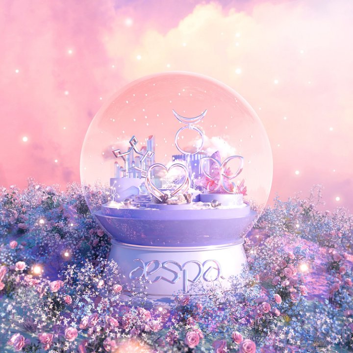 Aespa Dikonfirmasi Rilis Single Baru Bulan Depan, Bakal Bergenre Ballad