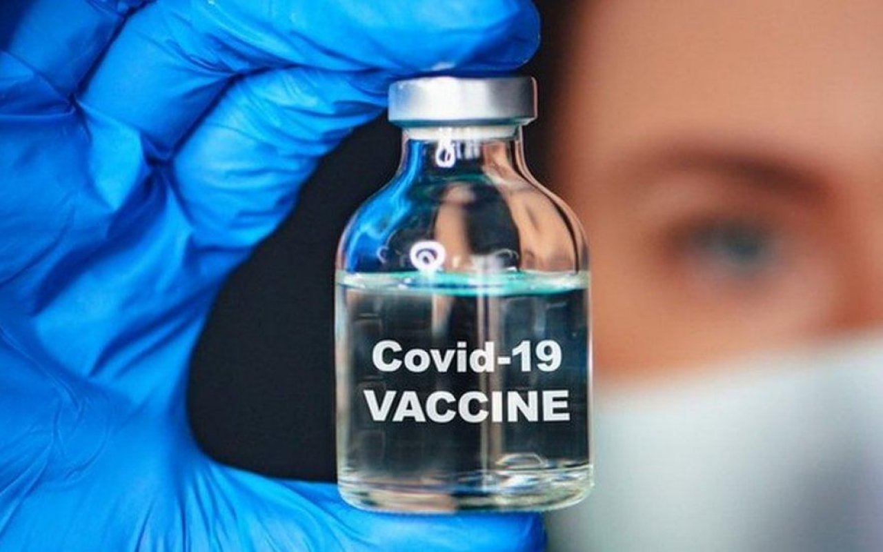 Siap-Siap! Vaksinasi COVID-19 Bisa Digelar Berulang Tiap Tahun, Ini Alasannya