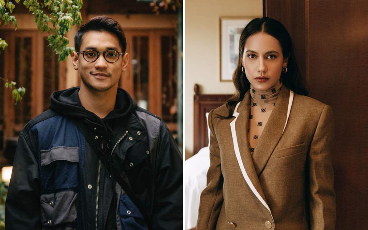 Afgan Ga Pake Kacamata - 6ovywkosq1qs9m / Goyang tıktok ga pake cd.