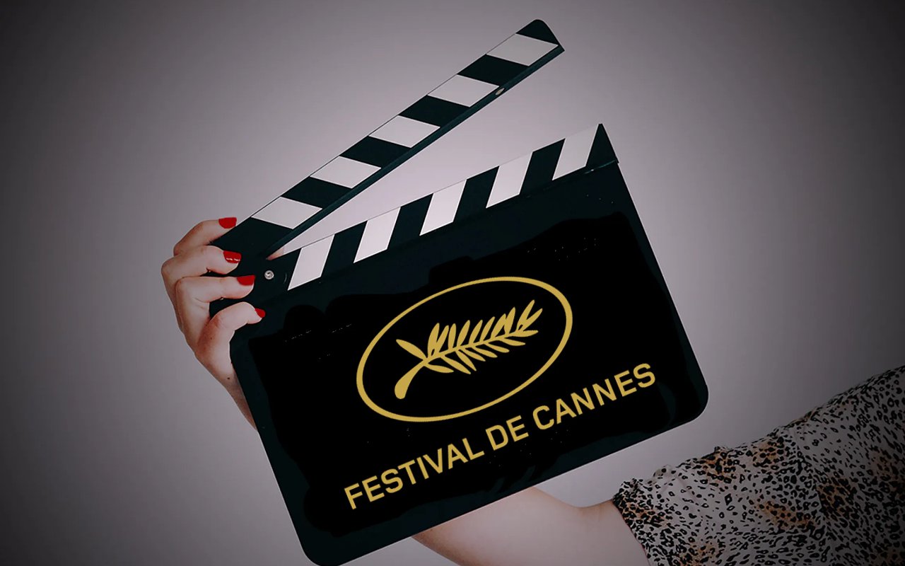 Festival Film Cannes 2021 Ditunda Akibat Pandemi COVID-19