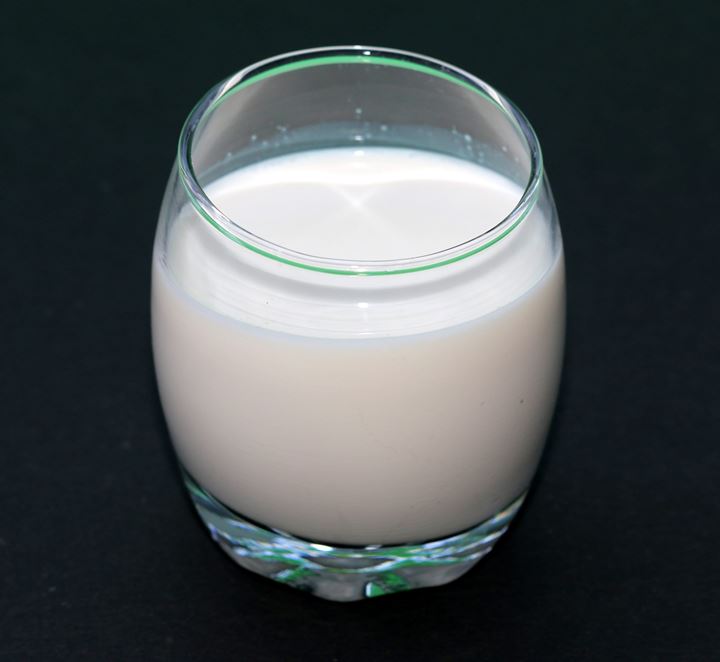 Susu