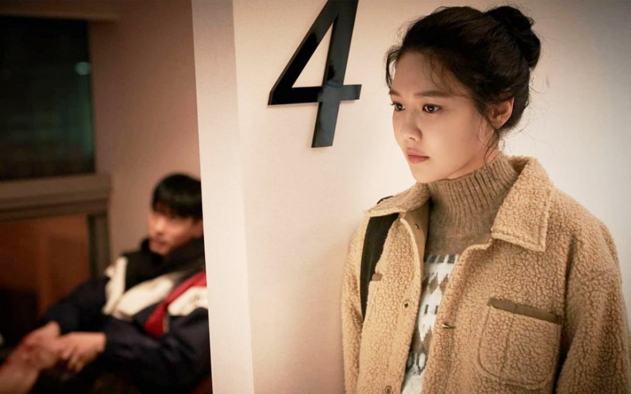 Sooyoung SNSD Anggap Proses Syuting 'New Year Blues' Sebagai Momen Penyembuhan, Ini Alasannya