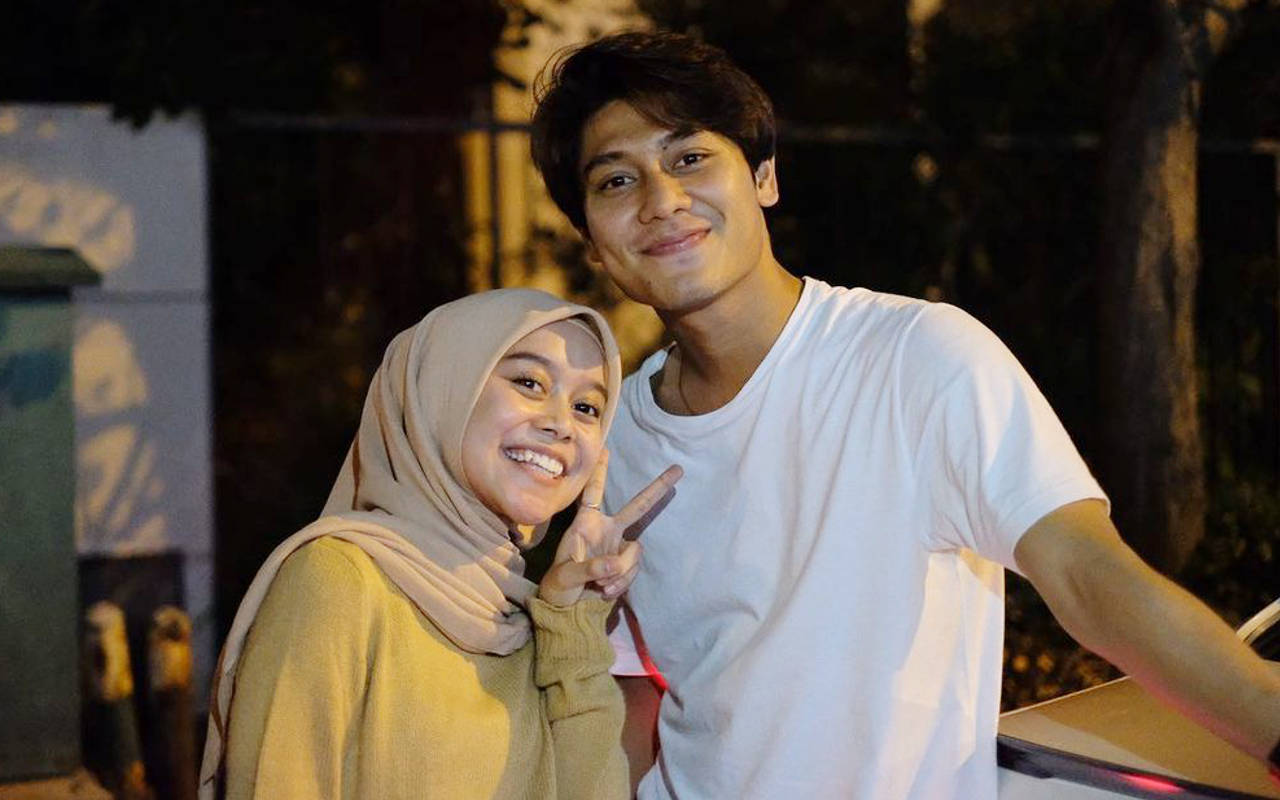 Gak Pacaran, Lesty Kejora Kaget Saat Rizky Billar Tanya Target Nikah