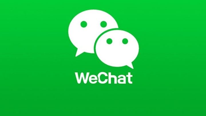 WeChat