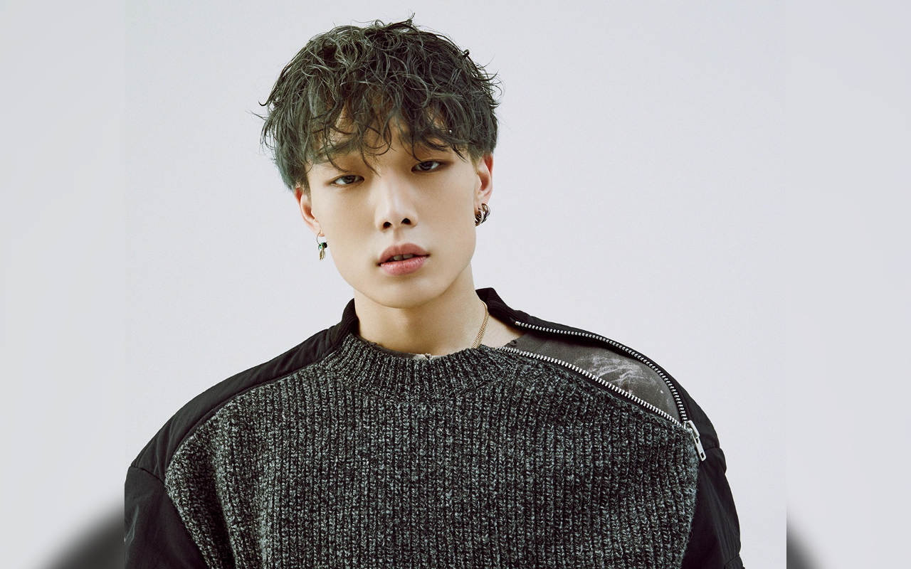 Bobby iKON Bocorkan kepada Siapa Lirik Lagu 'U Mad' Ditujukan