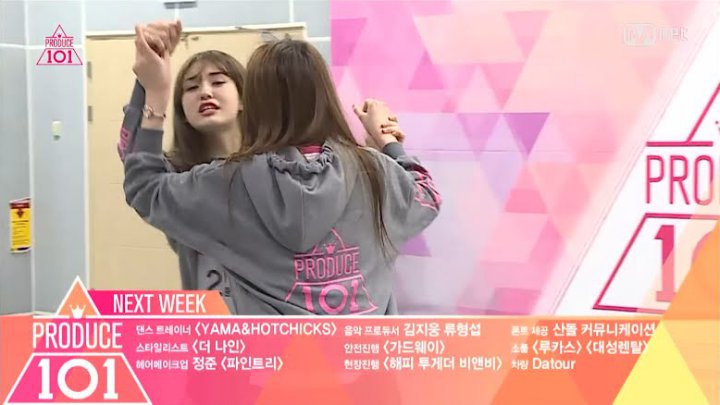 Jeon Somi Bongkar Fakta Mengejutkan Soal Cuplikan Pertengkarannya di \'Produce 101\'