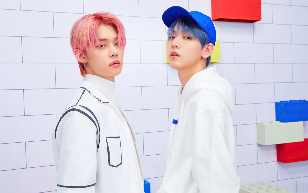 Soobin dan Yeonjun TXT Pernah Masuk Vlog ITZY, Munculnya Tak Terduga