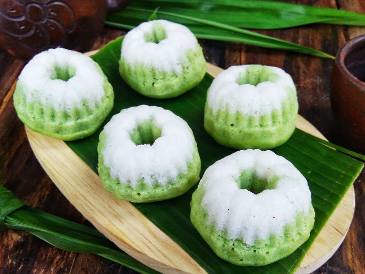 Putu Ayu