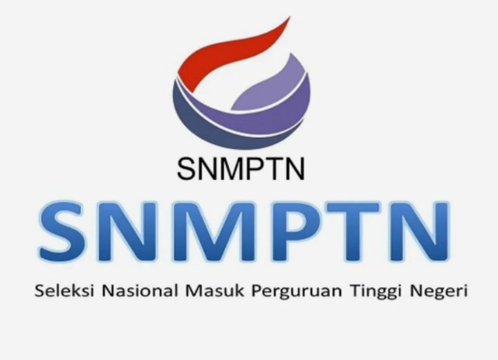 SNMPTN 2021