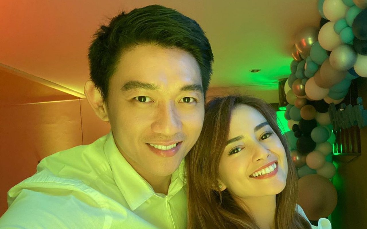 Ifan Seventeen Bongkar Sikap Citra Monica, Dewi Persik Bahas Kelakuan Mantan Asisten - Topik Pagi