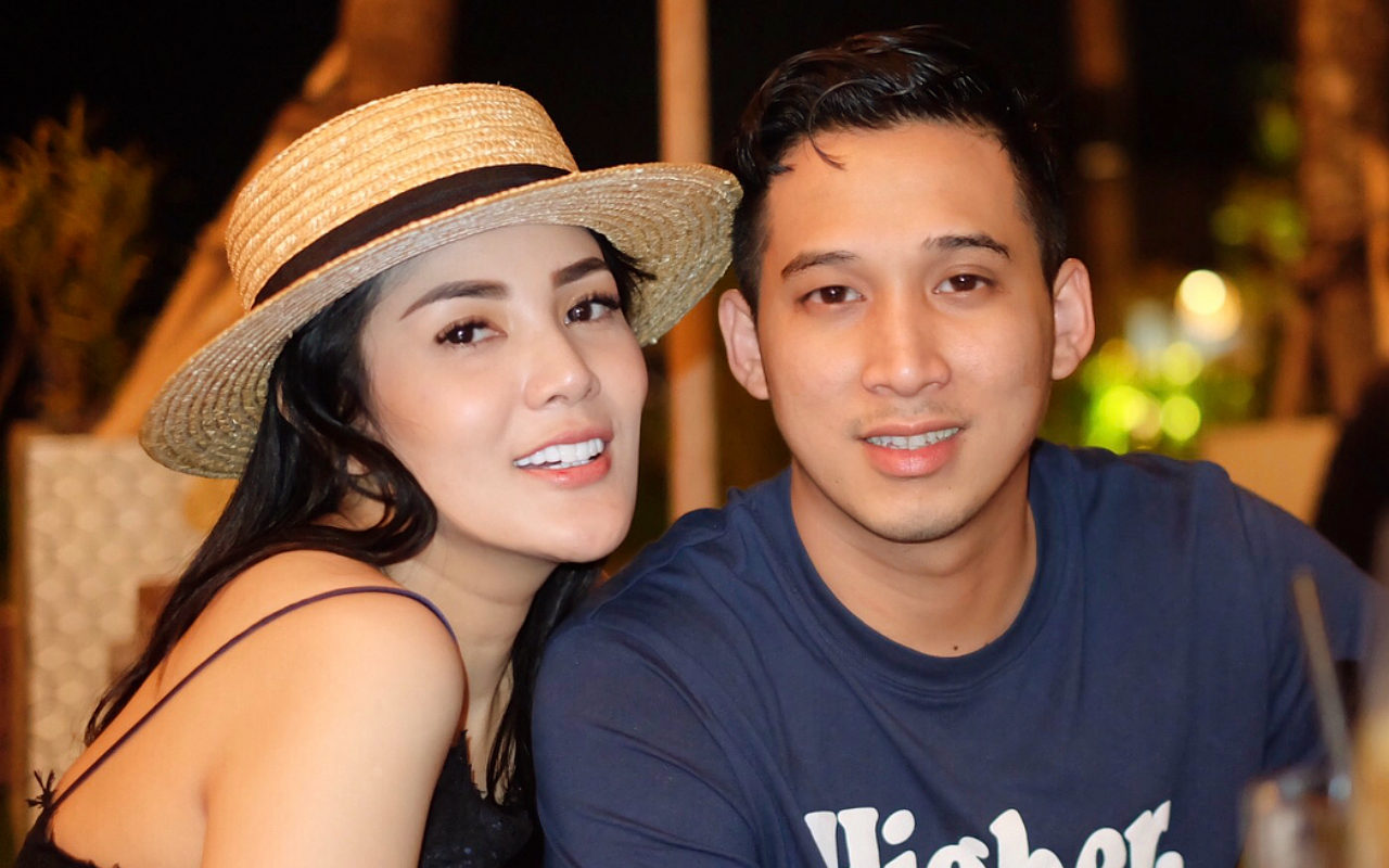 Bukti KDRT Sudah Dikantongi, Suami Nindy Ayunda Terancam 5 Tahun Penjara