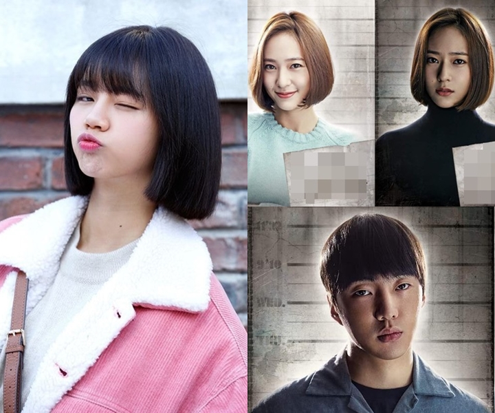 Hobi PD Shin Won Ho Gandeng Idol Bintangi Drama Garapannya Jadi Perbincangan