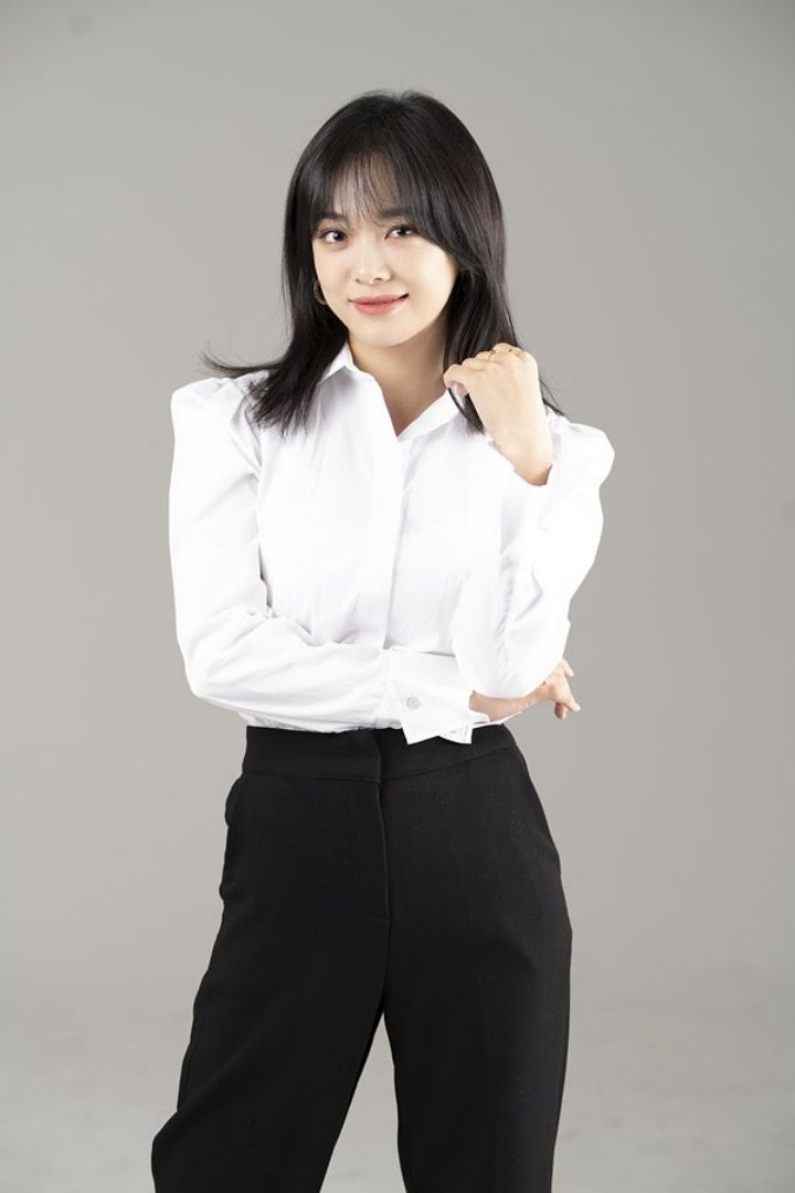 Kim Sejeong Buka-Bukaan, Ungkap Pemikiran tentang Bubarnya Gu9udan dan Para Member