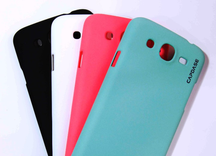 Jika Perlu Pakai Casing