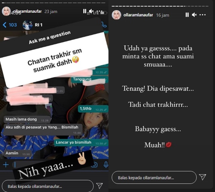 InstaStory