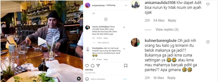 Ayu Ting Ting
