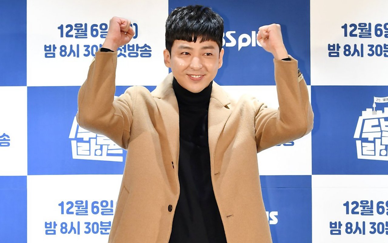 Netizen Pahami Alasan Kim Kibum Keluar dari Super Junior dan Tak Heran Masih Dapat Dukungan Fans