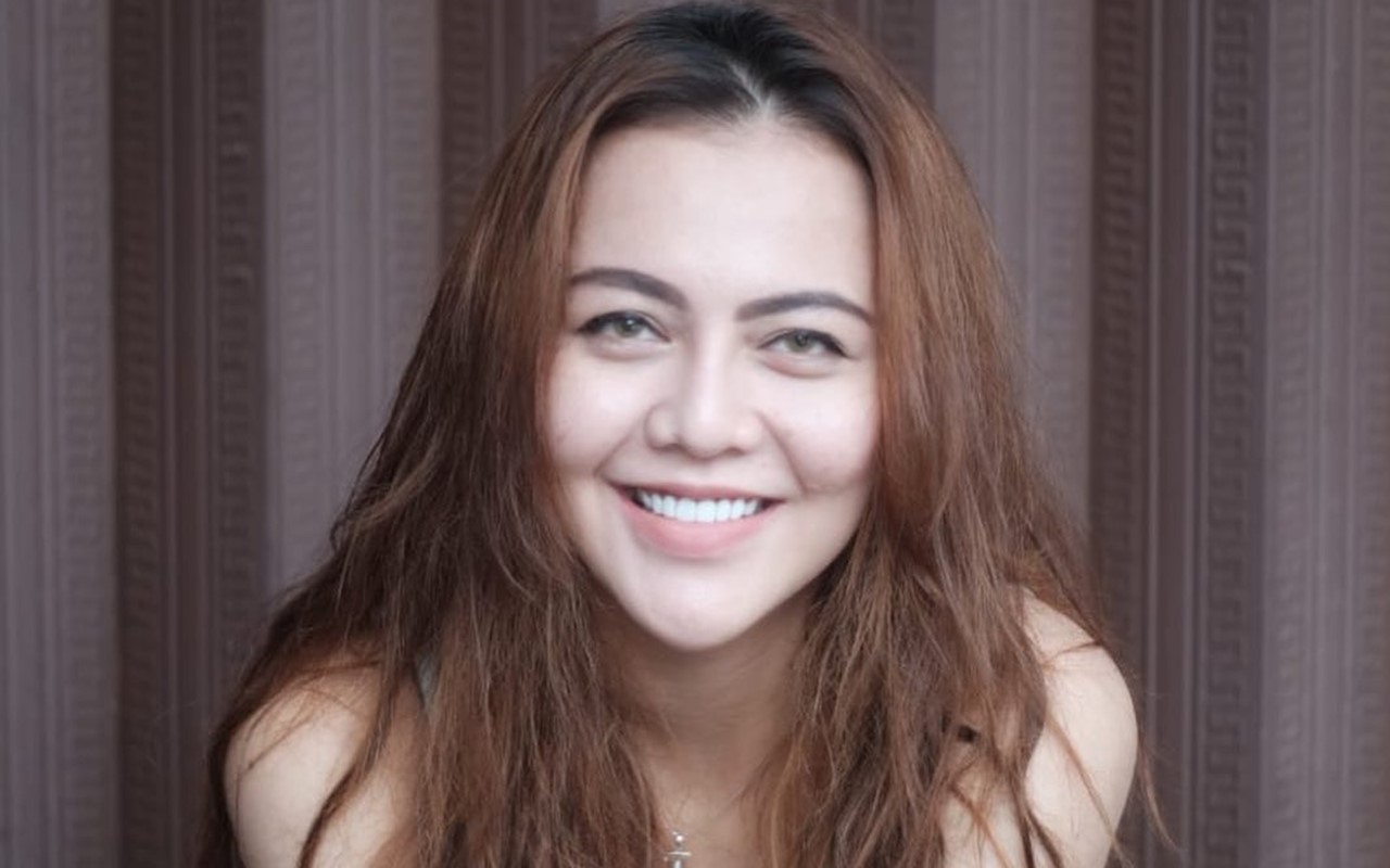 Ratu Rizky Nabila Gugat Cerai Suami, Ngaku Alami KDRT Saat Hamil