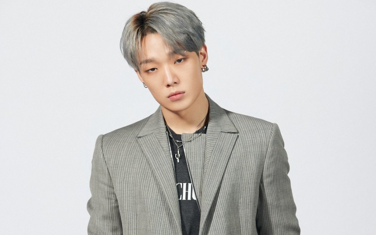 Kebiasaan 'Buruk' Bobby iKON Ini Ternyata Jadi Inspirasinya Tulis Lagu Solo 'U MAD'