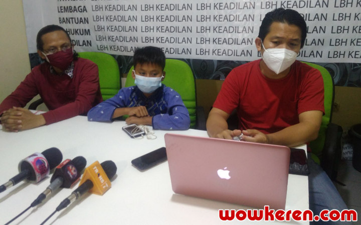 Ashanty Mendadak Hentikan Biaya Sekolah Anak Angkat, Bantuan Dituding Cuma Untuk Konten
