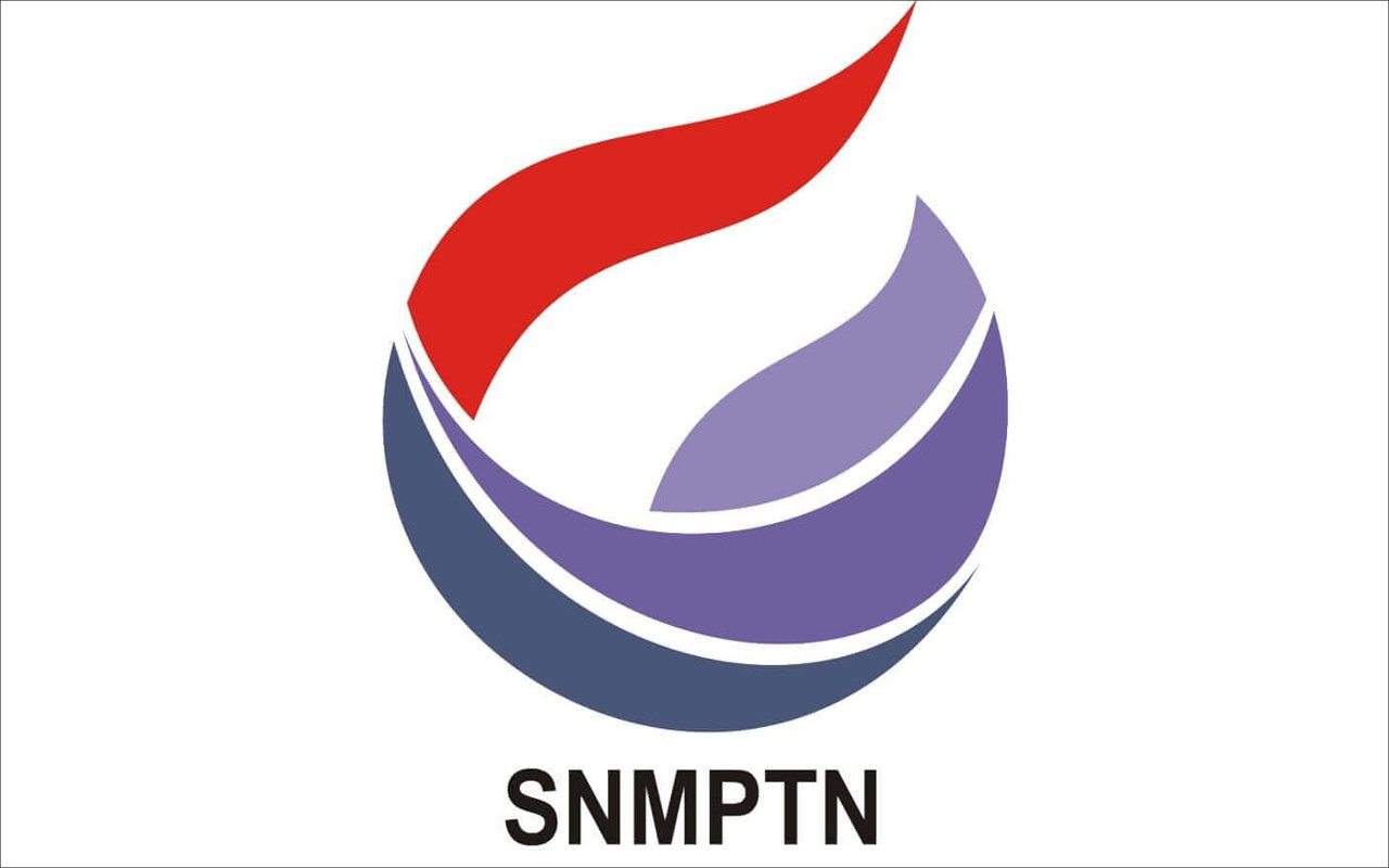 Pendaftaran SNMPTN 2021 Resmi Dibuka, Pelajari Trik Jitu Ini Agar Bisa Lolos