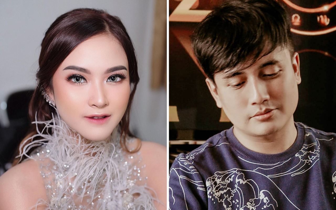 Sebelum Isu Gabriella Larasati, Denny Darko Ramal Artis Terseret Video Syur Imbas Miras-Narkoba