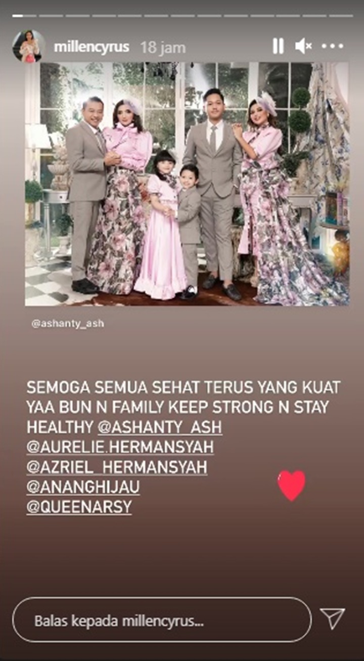 InstaStory