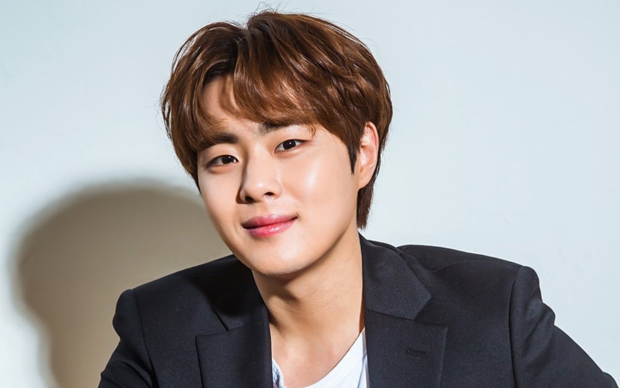 Jo Byeong Gyu 'The Uncanny Counter' Buka Suara Usai Dituduh Bully Teman Sekelas