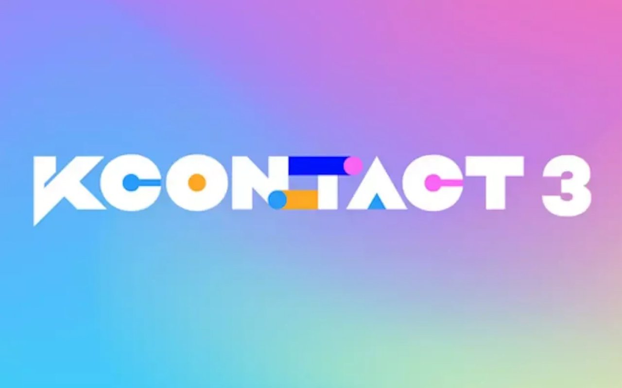 CJ ENM Konfirmasi Tanggal Untuk Konser KCON: TACT 3, Begini Detailnya