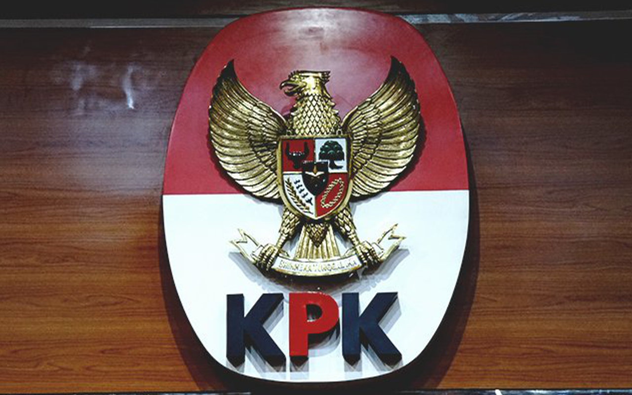 KPK Buka Suara Soal Hukuman Mati Untuk Juliari Batubara-Edhy Prabowo Tersangka Kasus Korupsi