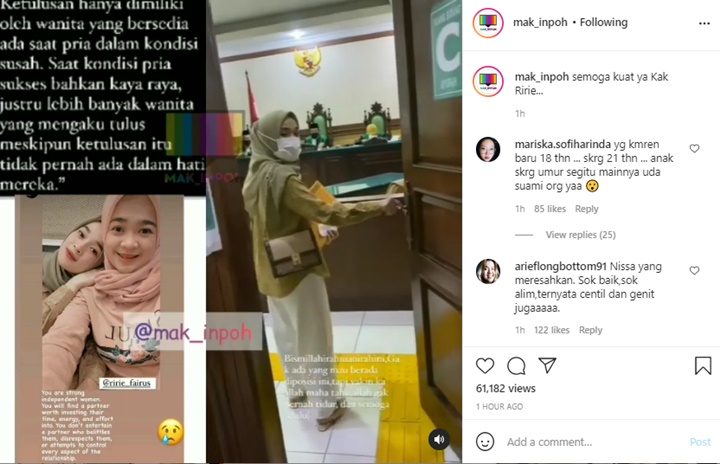 Instagram