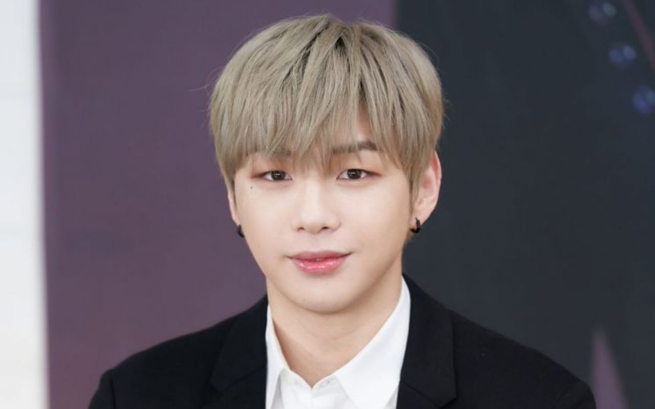 Kang Daniel Bagikan Bagaimana Dia Temukan Motivasi dalam Musik Lagi Setelah Periode Depresi