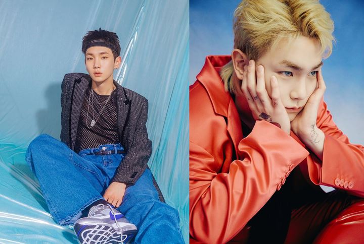 Key SHINee Bahas Perjuangan di Masa Trainee, Melawan Orangtua, Sampai Karir di Usia 30