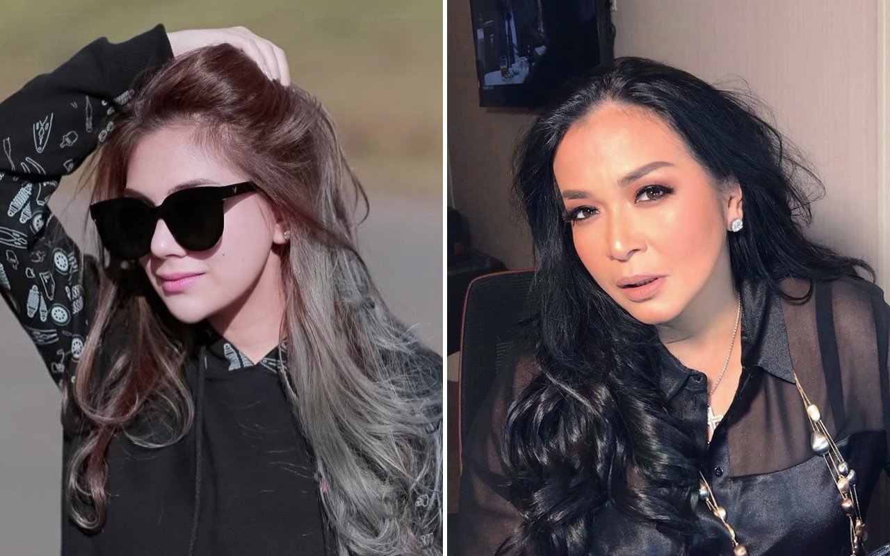 Celine Evangelista Syok Dengar Kabar Jennifer Jill Ditangkap Kasus Narkoba, Beber Fakta Ini