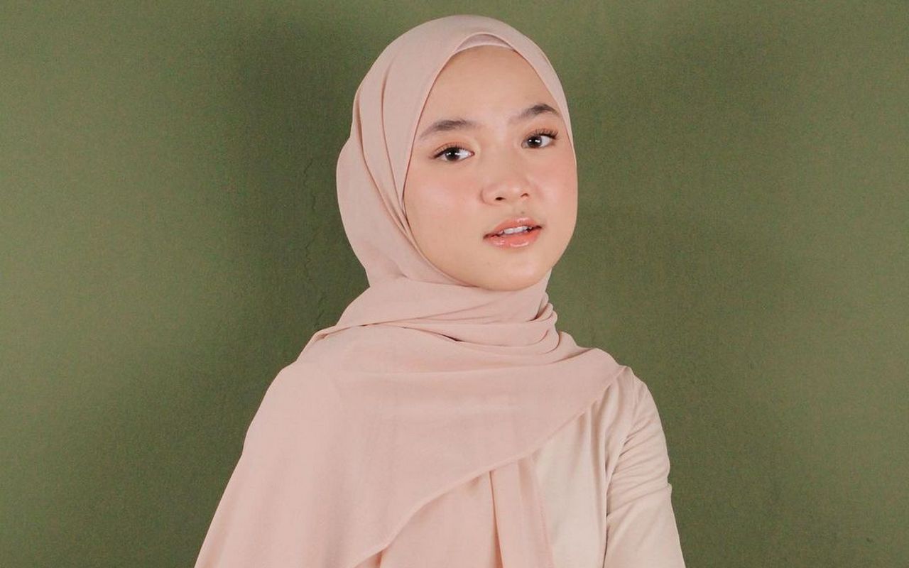 Peramal Titisan Nyai Ratu Kidul Bongkar Alasan Nissa Sabyan Nekat Jadi Pelakor