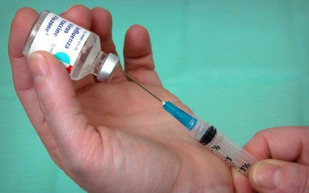 Vaksin Nusantara Ala Terawan Diklaim Bertahan Seumur Hidup, Ketua Satgas IDI Tegas Tanyakan Ini