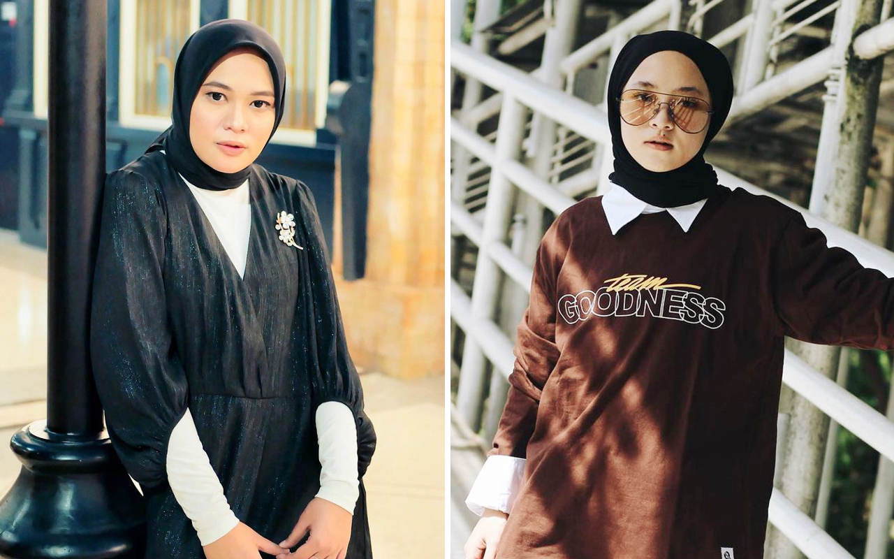 Isu Nissa Sabyan-Ayus Nikah Siri, Anisa Rahman Bantah Keluarga Sebar Kabar Miring