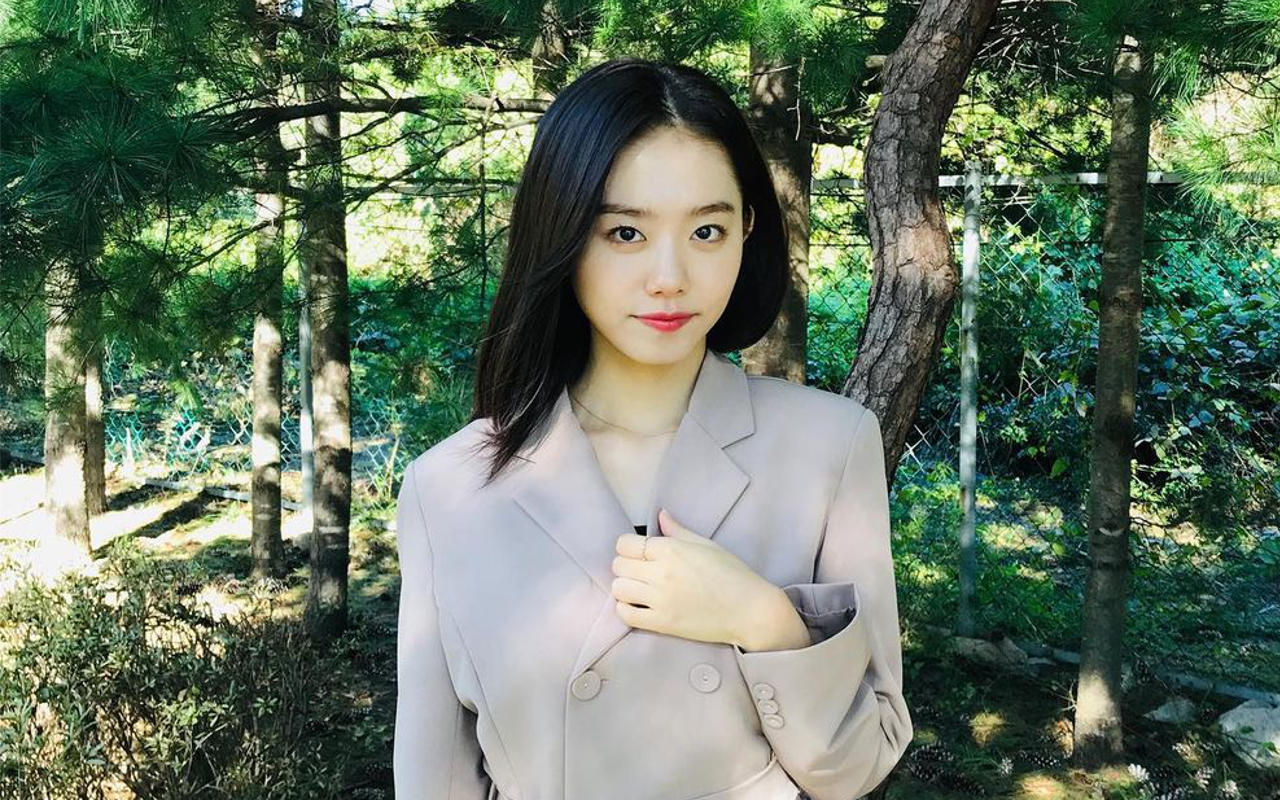 Kim Sohye Eks IOI Lagi-Lagi Dituding Lakukan Bullying, Agensi Angkat Bicara
