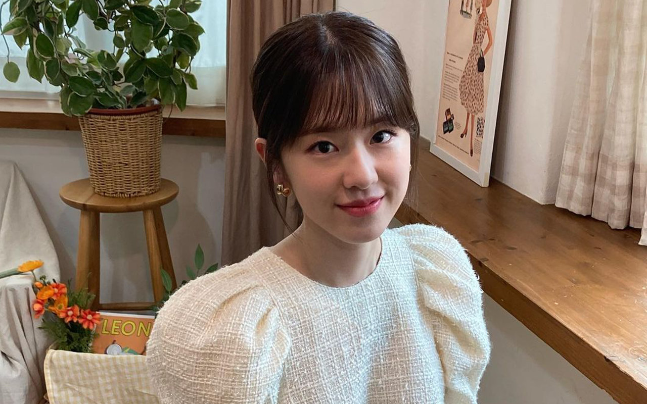 Park Hye Soo Ikut Dituding Tukang Bully Usai 'Korban' Buka Suara, Agensi Beri Pernyataan