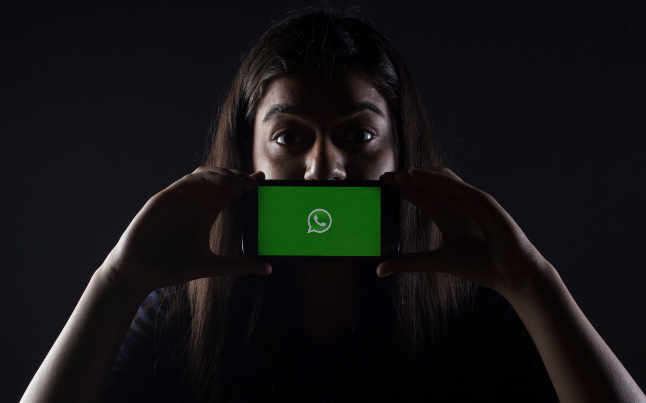 WhatsApp Beri ‘Deadline’ Ini Agar Kebijakan Privasi Dipatuhi, Pengguna Terima?