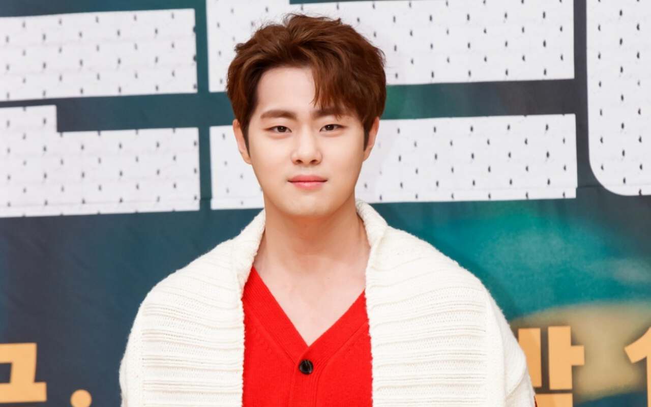 Merasa Dizalimi, Jo Byeong Gyu Akhirnya Angkat Bicara Masalah Bullying di Sekolah