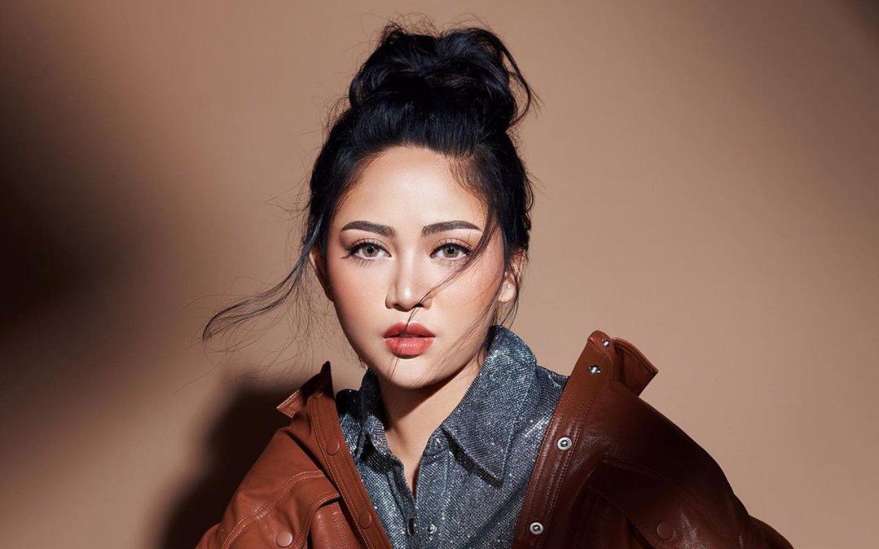 Rachel Vennya Geram Perceraiannya dengan Niko Al Hakim Disebut Settingan: Dikira Hidupku Sinetron!