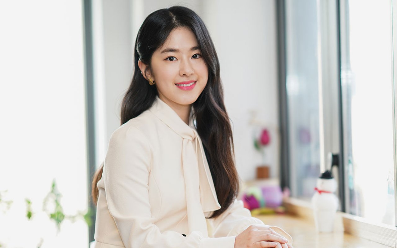 Terduga Korban Ungkap Fakta di Balik Tuduhan Bullying Aktris 'Dear.M' Park Hye Soo