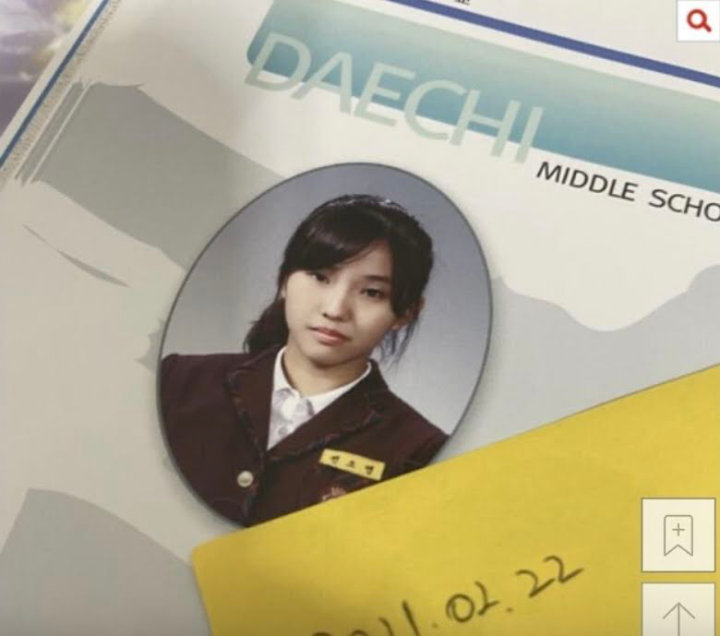 Soyeon Ikut Jadi Sasaran Kontroversi Bullying, Acara yang Tampilkan (G)I-DLE Dibatalkan