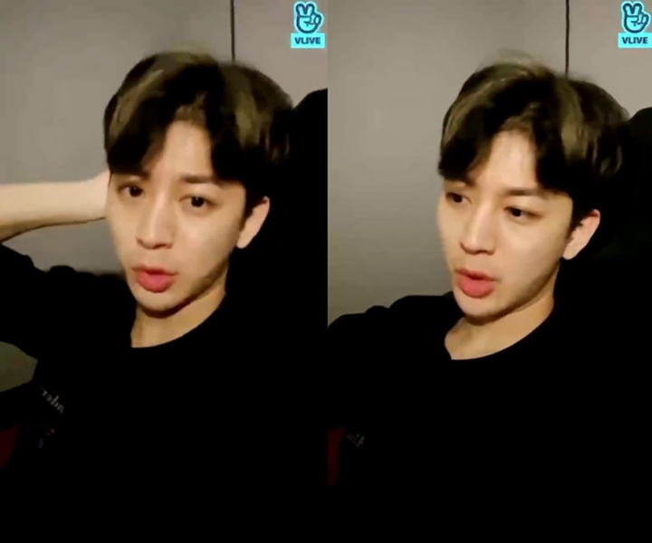 Yunhyeong Ungkap Alasan Sebenarnya iKON Setuju Gabung Persaingan \'Kingdom\'