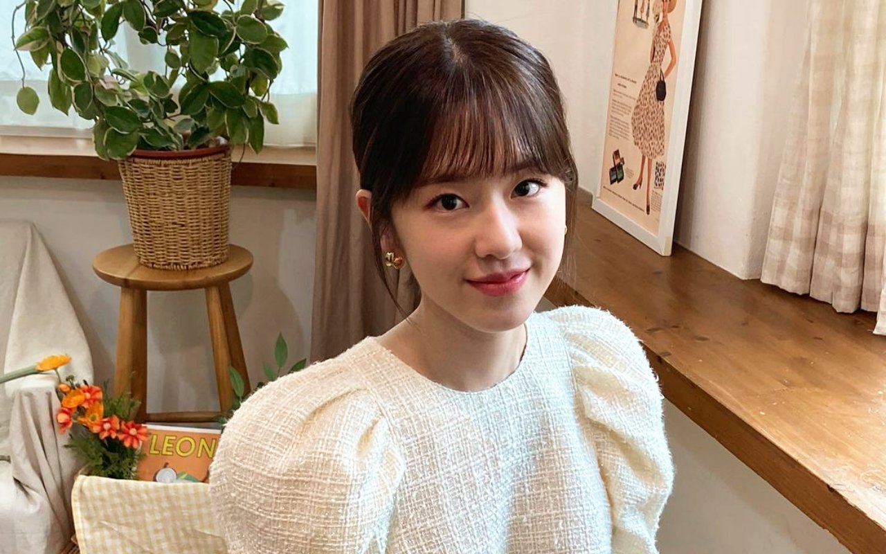 Park Hye Soo Dituding Sebagai Ketua Para Pembully, Agensi Bantah Tegaskan Punya Bukti