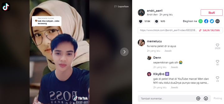 TikTok